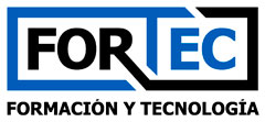 FORTEC despide a la secretaria de la sección sindical de CGT