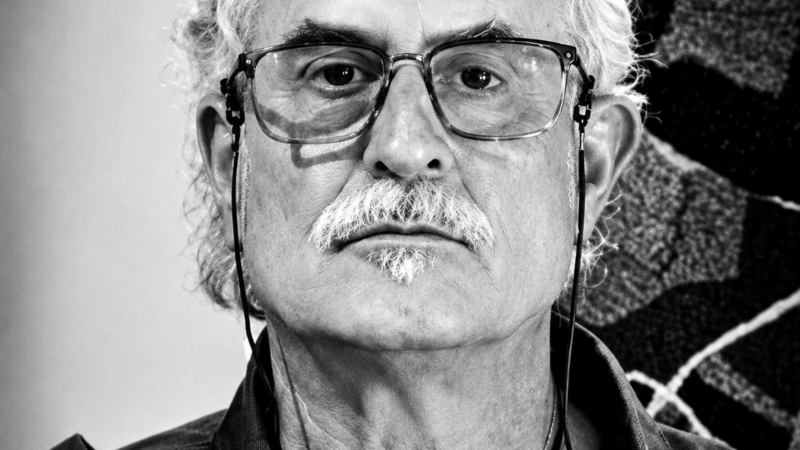 Nos ha dejado el compañero José María Chinchilla