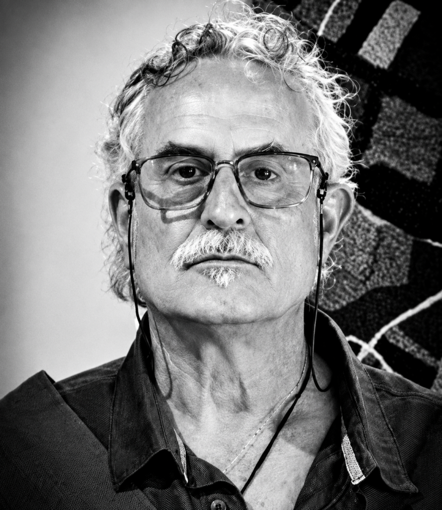 Nos ha dejado el compañero José María Chinchilla