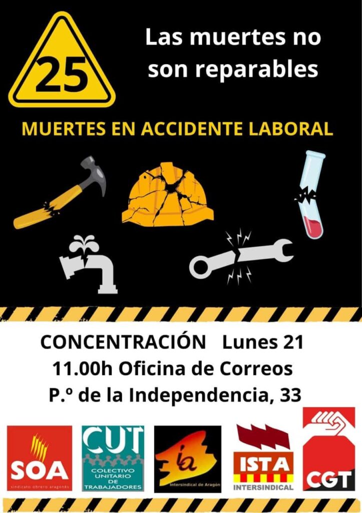 Una trabajadora de Correos muere arrollada mientras realizaba el reparto
