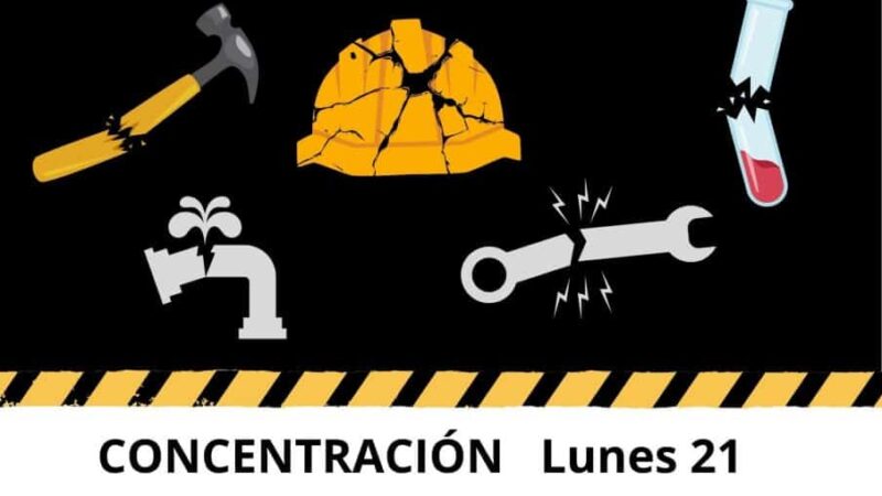 Una trabajadora de Correos muere arrollada mientras realizaba el reparto