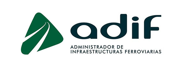 El SFF-CGT exige rigor en la investigación y rechaza el señalamiento del trabajador del CRC de Atocha