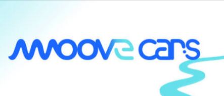 CCOO intenta excluir a CGT de las elecciones sindicales de Moove Cars Global
